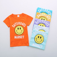 uploads/erp/collection/images/Children Clothing/XUQY/XU0321818/img_b/img_b_XU0321818_4_M9OrzHu6HCKEx8p2MFhYDDVRIYo9Ncr3